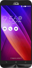 ZenFone 2