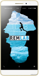 Ремонт Lenovo Phab Plus