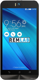 Ремонт ASUS ZenFone Selfie