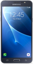 Galaxy J7