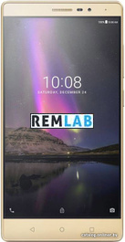 Ремонт Lenovo Phab 2