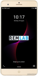 Ремонт ZTE Blade V7 Max