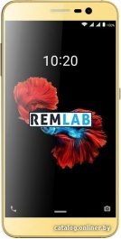 Ремонт ZTE Blade A910