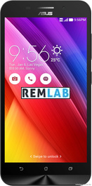 Ремонт ASUS ZenFone Max