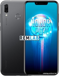 Ремонт Honor Play