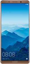 Mate 10 Pro