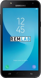 Ремонт Samsung Galaxy J7 Neo