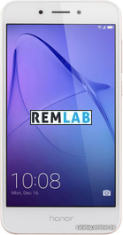 Ремонт Honor 6A