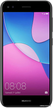 P9 Lite mini