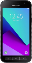 Galaxy Xcover 4