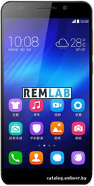 Ремонт Honor 6
