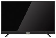 Ремонт телевизора AIWA