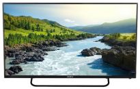 Ремонт телевизора AMCV