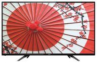 Ремонт телевизора Akai