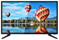 Ремонт телевизора Akira