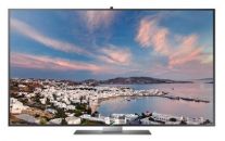 Ремонт телевизора Avest