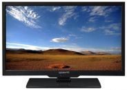 Ремонт телевизора BRAVIS