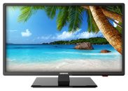 Ремонт телевизора CENTEK