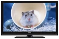 Ремонт телевизора Changhong