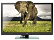 Ремонт телевизора DNS