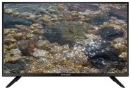 Ремонт телевизора Daewoo