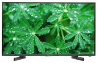 Ремонт телевизора Doffler