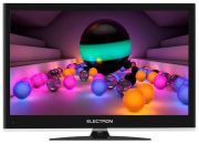 Ремонт телевизора Электрон