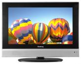 Ремонт телевизора Elenberg