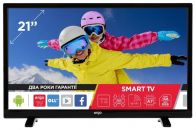 Ремонт телевизора Ergo