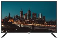 Ремонт телевизора Erisson