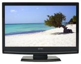 Ремонт телевизора Funai