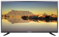 Ремонт телевизора Fusion