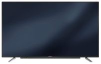 Ремонт телевизора Grundig