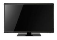 Ремонт телевизора Helix