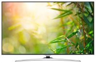 Ремонт телевизора Hitachi