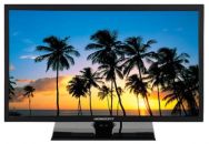 Ремонт телевизора Horizont