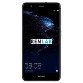 Ремонт HUAWEI P10 Lite