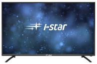 Ремонт телевизора I-Star