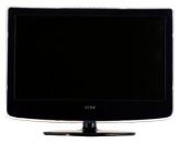 Ремонт телевизора Izumi