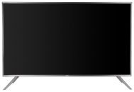 Ремонт телевизора Kivi