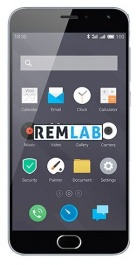 Ремонт Meizu M2 Mini