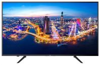 Ремонт телевизора Mystery