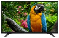 Ремонт телевизора NORDSTAR