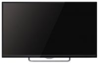 Ремонт телевизора OK