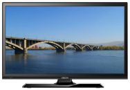 Ремонт телевизора Orion