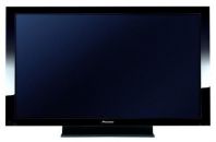 Ремонт телевизора Pioneer