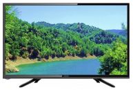 Ремонт телевизора Polar