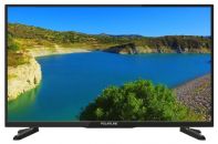 Ремонт телевизора Polarline