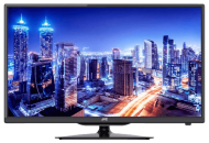 Ремонт телевизора jvc