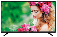 Ремонт телевизора bbk